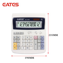 Big size A4 size Calculator with IT keyboard